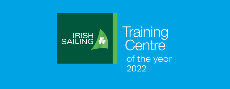 Irish_Sailing_Training_Logo